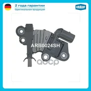 ��������� ���������� Krauf ���. ARB0024SH ARB0024SH ����