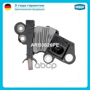 ��������� ���������� Krauf ���. ARB0026PE ARB0026PE ����