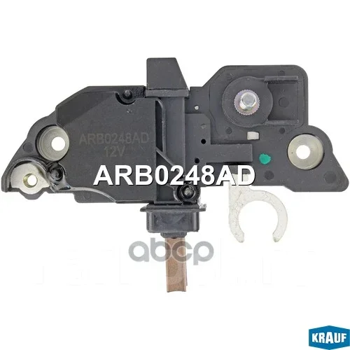 ��������� ���������� Krauf ���. ARB0248AD ARB0248AD ����