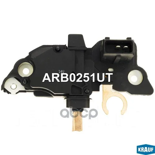 ��������� ���������� Krauf ���. ARB0251UT ARB0251UT ����