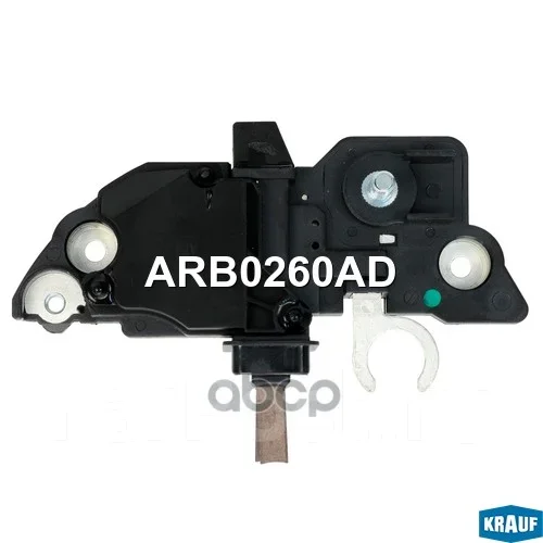 ��������� ���������� Krauf ���. ARB0260AD ARB0260AD ����