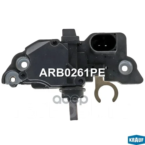 ��������� ���������� Krauf ���. ARB0261PE ARB0261PE ����