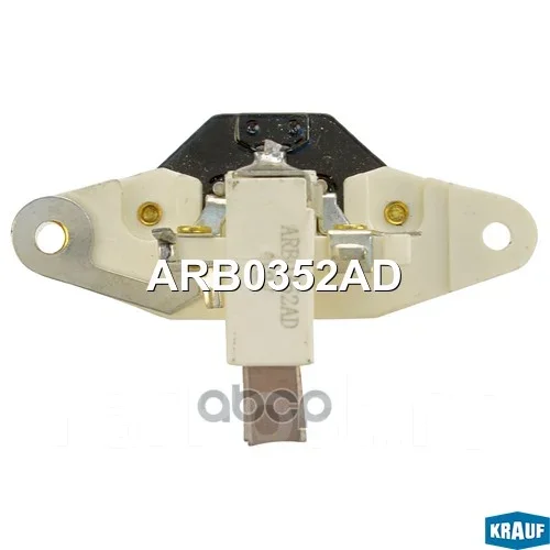��������� ���������� Krauf ���. ARB0352AD ARB0352AD ����