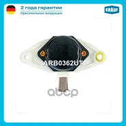 ��������� ���������� Krauf ���. ARB0362UT ARB0362UT ����