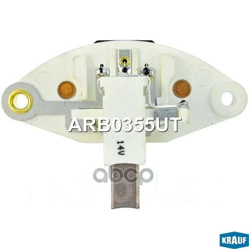 ��������� ���������� Krauf ���. ARB0355UT ARB0355UT ����