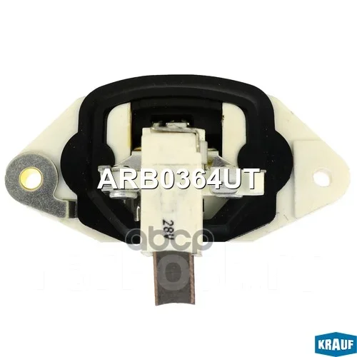 ��������� ���������� Krauf ���. ARB0364UT ARB0364UT ����