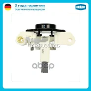 ��������� ���������� Krauf ���. ARB0388AD ARB0388AD ����
