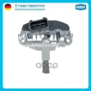 ��������� ���������� Krauf ���. ARB0545PE ARB0545PE ����