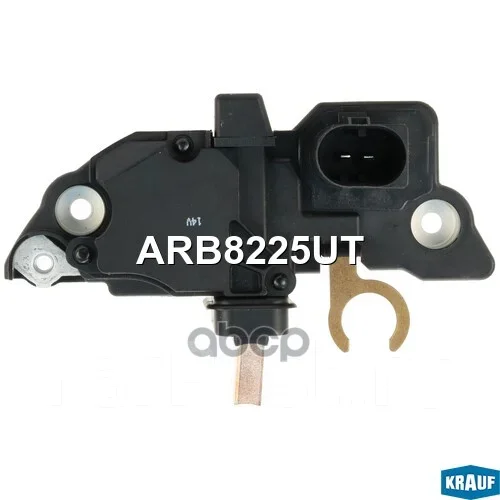 ��������� ���������� Krauf ���. ARB8225UT ARB8225UT ����