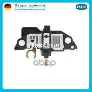 ��������� ���������� Krauf ���. ARB8225UT ARB8225UT ����
