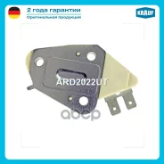 ��������� ���������� Krauf ���. ARD2022UT ARD2022UT ����