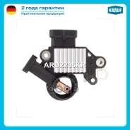 ��������� ���������� Krauf ���. ARD2206KR ARD2206KR ����