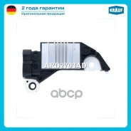 ��������� ���������� Krauf ���. ARD2703AD ARD2703AD ����