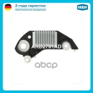 ��������� ���������� Krauf ���. ard2701ad ARD2701AD ����