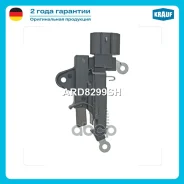 ��������� ���������� Krauf ���. ARD8299SH ARD8299SH ����