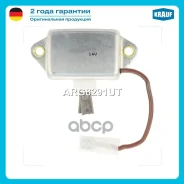 ��������� ���������� Krauf ���. ARG8291UT ARG8291UT ����