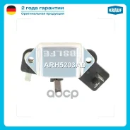��������� ���������� Krauf ���. ARH5203AD ARH5203AD ����