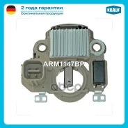 ��������� ���������� Krauf ���. ARM1147BP ARM1147BP ����