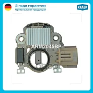��������� ���������� Krauf ���. ARM2045BP ARM2045BP ����