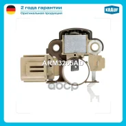 ��������� ���������� Krauf ���. ARM3265AD ARM3265AD ����
