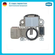 ��������� ���������� Krauf ���. ARM3341PE ARM3341PE ����