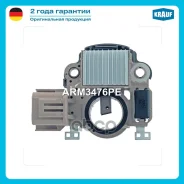 ��������� ���������� Krauf ���. ARM3476PE ARM3476PE ����