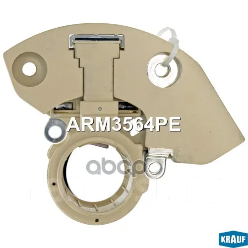 ��������� ���������� Krauf ���. ARM3564PE ARM3564PE ����