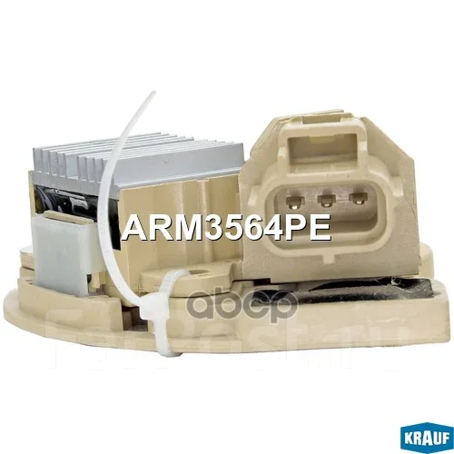 ��������� ���������� Krauf ���. ARM3564PE ARM3564PE ����