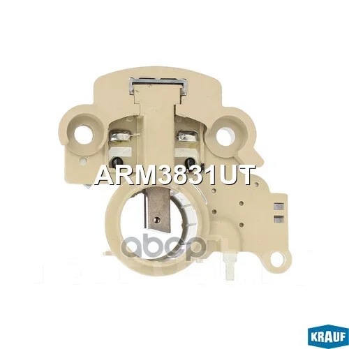 ��������� ���������� Krauf ���. ARM3831UT ARM3831UT ����