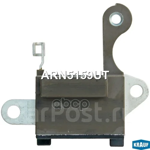 ��������� ���������� Krauf ���. ARN5159UT ARN5159UT ����