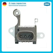 ��������� ���������� Krauf ���. ARN5159UT ARN5159UT ����