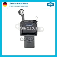 ��������� ���������� Krauf ���. ARN5225UT ARN5225UT ����
