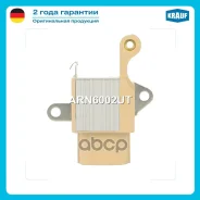 ��������� ���������� Krauf ���. ARN6002UT ARN6002UT ����