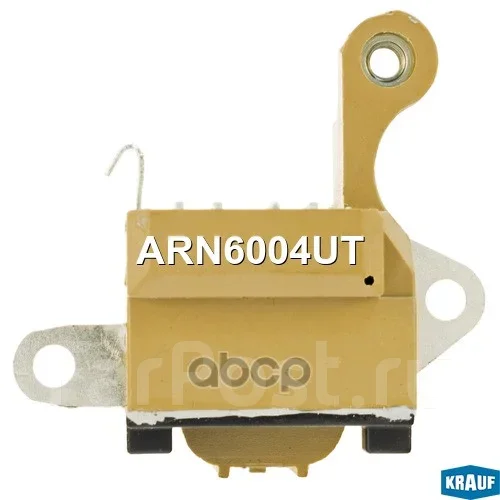 ��������� ���������� Krauf ���. ARN6004UT ARN6004UT ����