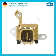 ��������� ���������� Krauf ���. ARN6004UT ARN6004UT ����