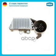 ��������� ���������� Krauf ���. ARN6226AD ARN6226AD ����