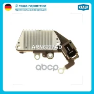 ��������� ���������� Krauf ���. ARN6227AD ARN6227AD ����