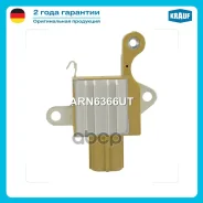 ��������� ���������� Krauf ���. ARN6366UT ARN6366UT ����