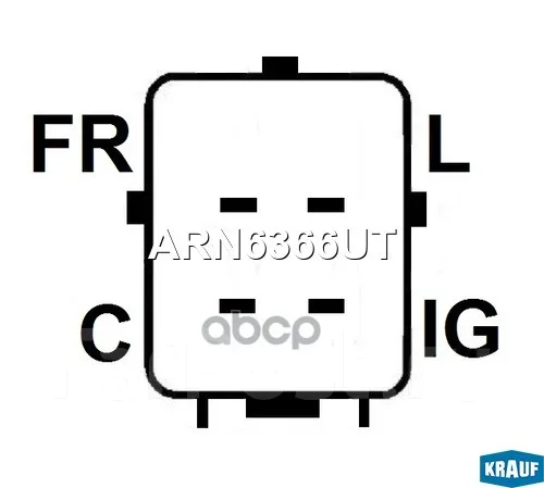 ��������� ���������� ARN6366UT ARN6366UT ����