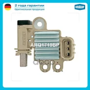 ��������� ���������� Krauf ���. ARQ1719BP ARQ1719BP ����