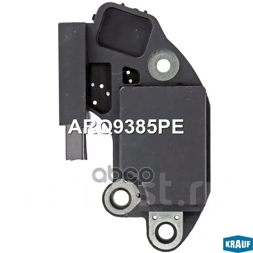 ��������� ���������� Krauf ���. ARQ9385PE ARQ9385PE ����