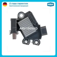 ��������� ���������� Krauf ���. ARV1069AD ARV1069AD ����