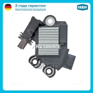 ��������� ���������� Krauf ���. ARV1069PE ARV1069PE ����