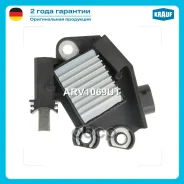 ��������� ���������� Krauf ���. ARV1069UT ARV1069UT ����