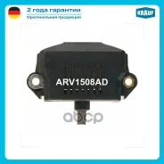 ��������� ���������� Krauf ���. ARV1508AD ARV1508AD ����