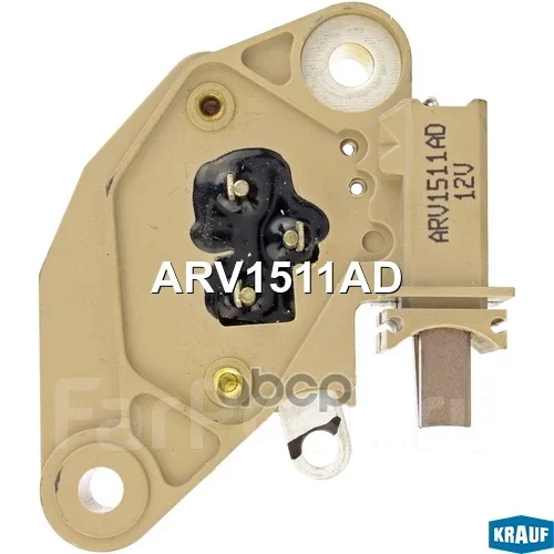 ��������� ���������� Krauf ���. ARV1511AD ARV1511AD ����
