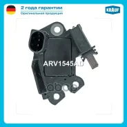 ��������� ���������� Krauf ���. ARV1545AD ARV1545AD ����