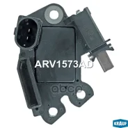 ���� ���������� Krauf ARV1573AD ARV1573AD ����