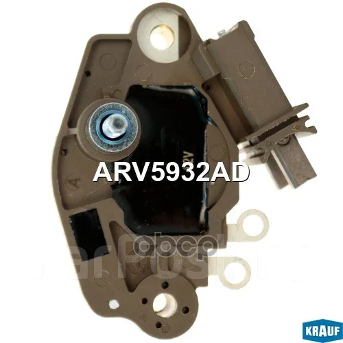 ��������� ���������� Krauf ���. ARV5932AD ARV5932AD ����