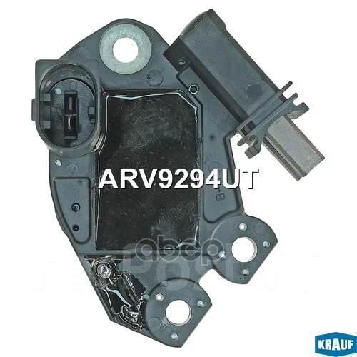 ��������� ���������� Krauf ���. ARV9294UT ARV9294UT ����
